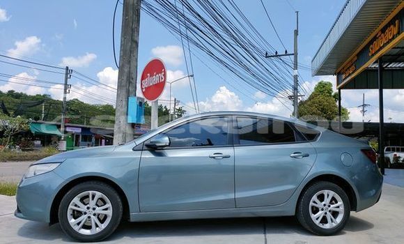 ซื้อ รถมือสอง MG 5 เงิน รถยนต์ ใน %{เมือง} ใน สุราษฎร์ธานี ซื้อ รถมือสอง MG 5 เงิน รถยนต์ ใน %{เมือง} ใน สุราษฎร์ธานี