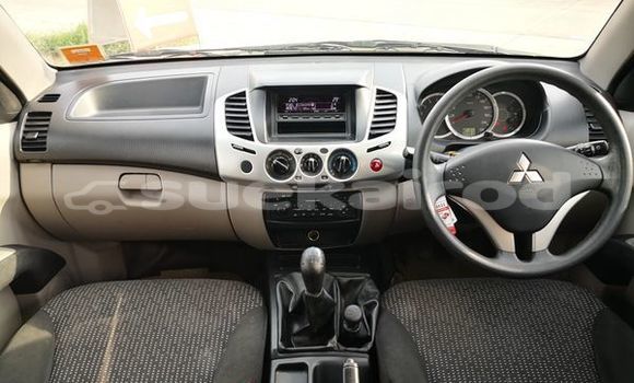 ซื้อ รถมือสอง Mitsubishi Triton สีน้ำตาล รถยนต์ ใน %{เมือง} ใน สุราษฎร์ธานี ซื้อ รถมือสอง Mitsubishi Triton สีน้ำตาล รถยนต์ ใน %{เมือง} ใน สุราษฎร์ธานี