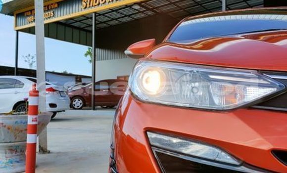 ซื้อ รถมือสอง Toyota Yaris อื่น ๆ รถยนต์ ใน %{เมือง} ใน สุราษฎร์ธานี ซื้อ รถมือสอง Toyota Yaris อื่น ๆ รถยนต์ ใน %{เมือง} ใน สุราษฎร์ธานี