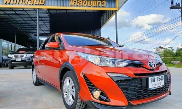 ซื้อ รถมือสอง Toyota Yaris อื่น ๆ รถยนต์ ใน %{เมือง} ใน สุราษฎร์ธานี ซื้อ รถมือสอง Toyota Yaris อื่น ๆ รถยนต์ ใน %{เมือง} ใน สุราษฎร์ธานี