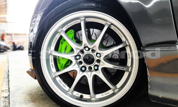 Buy Used Honda Civic Other Car in Bangkok in Bangkok Buy Used Honda Civic Other Car in Bangkok in Bangkok