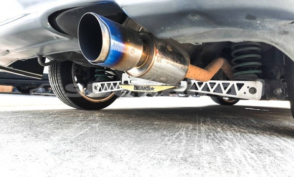 Buy Used Honda Civic Other Car in Bangkok in Bangkok Buy Used Honda Civic Other Car in Bangkok in Bangkok