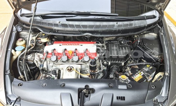 Buy Used Honda Civic Other Car in Bangkok in Bangkok Buy Used Honda Civic Other Car in Bangkok in Bangkok