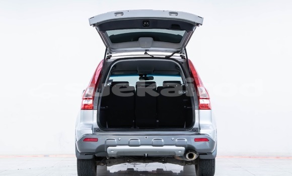 Buy Used Honda CR-V Other Car in Bangkok in Bangkok Buy Used Honda CR-V Other Car in Bangkok in Bangkok