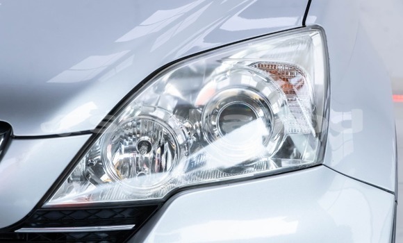 Buy Used Honda CR-V Other Car in Bangkok in Bangkok Buy Used Honda CR-V Other Car in Bangkok in Bangkok