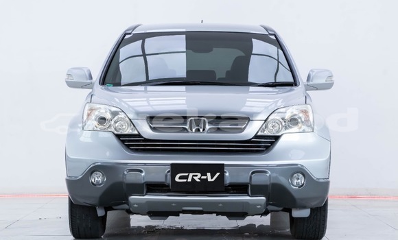 Buy Used Honda CR-V Other Car in Bangkok in Bangkok Buy Used Honda CR-V Other Car in Bangkok in Bangkok