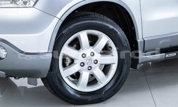 Buy Used Honda CR-V Other Car in Bangkok in Bangkok Buy Used Honda CR-V Other Car in Bangkok in Bangkok