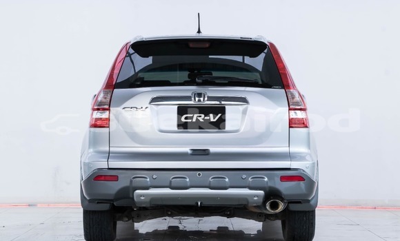 Buy Used Honda CR-V Other Car in Bangkok in Bangkok Buy Used Honda CR-V Other Car in Bangkok in Bangkok