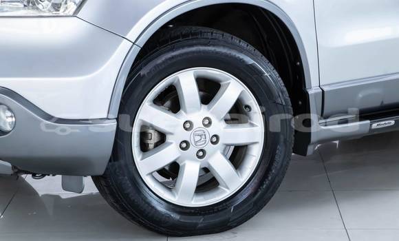 Buy Used Honda CR-V Other Car in Bangkok in Bangkok Buy Used Honda CR-V Other Car in Bangkok in Bangkok