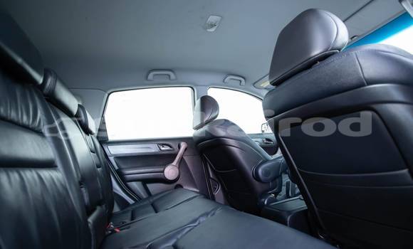 Buy Used Honda CR-V Other Car in Bangkok in Bangkok Buy Used Honda CR-V Other Car in Bangkok in Bangkok