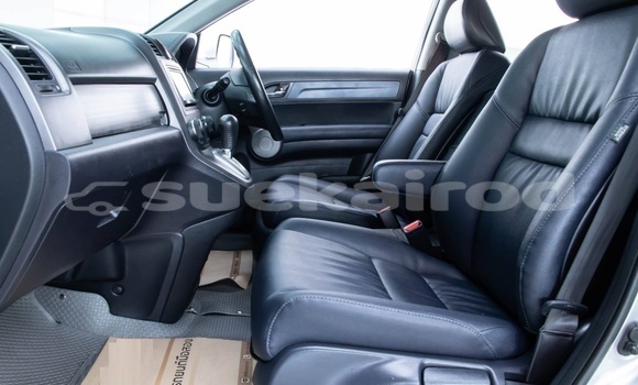 Buy Used Honda CR-V Other Car in Bangkok in Bangkok Buy Used Honda CR-V Other Car in Bangkok in Bangkok