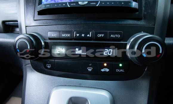 Buy Used Honda CR-V Other Car in Bangkok in Bangkok Buy Used Honda CR-V Other Car in Bangkok in Bangkok