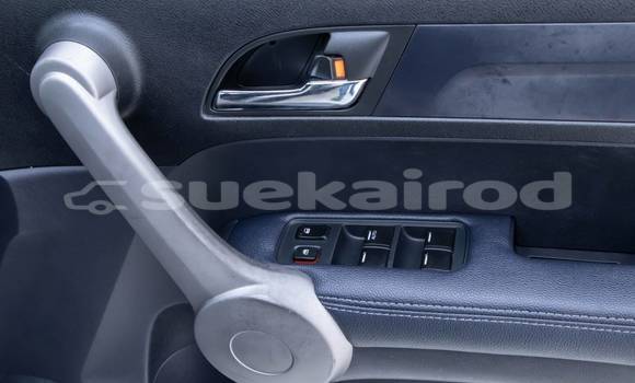 Buy Used Honda CR-V Other Car in Bangkok in Bangkok Buy Used Honda CR-V Other Car in Bangkok in Bangkok