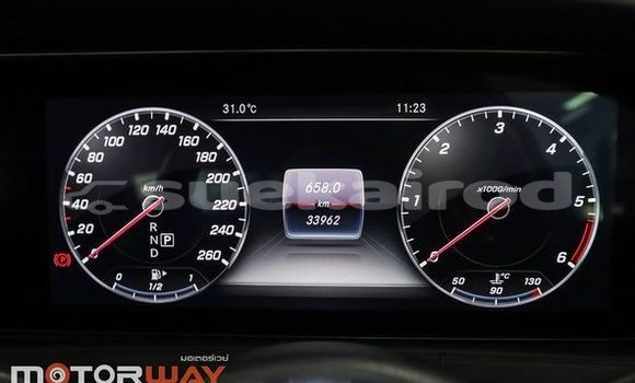 Buy Used Mercedes-Benz S-klasse Silver Car in Bangkok in Bangkok Buy Used Mercedes-Benz S-klasse Silver Car in Bangkok in Bangkok