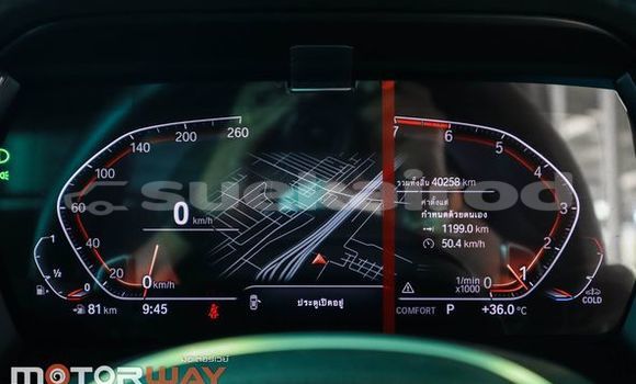 ซื้อ รถมือสอง BMW Z4 สีดำ รถยนต์ ใน %{เมือง} ใน กรุงเทพมหานคร ซื้อ รถมือสอง BMW Z4 สีดำ รถยนต์ ใน %{เมือง} ใน กรุงเทพมหานคร