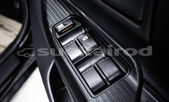 Buy Used Toyota Avanza Other Car in Bangkok in Bangkok Buy Used Toyota Avanza Other Car in Bangkok in Bangkok