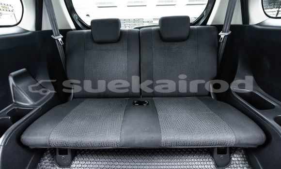 Buy Used Toyota Avanza Other Car in Bangkok in Bangkok Buy Used Toyota Avanza Other Car in Bangkok in Bangkok