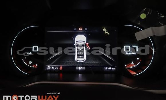 ซื้อ รถมือสอง MG ZS ขาว รถยนต์ ใน %{เมือง} ใน กรุงเทพมหานคร ซื้อ รถมือสอง MG ZS ขาว รถยนต์ ใน %{เมือง} ใน กรุงเทพมหานคร