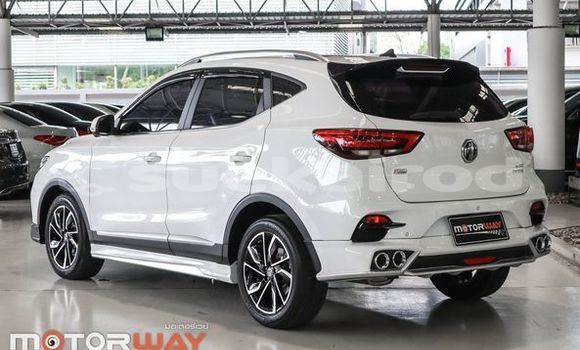 ซื้อ รถมือสอง MG ZS ขาว รถยนต์ ใน %{เมือง} ใน กรุงเทพมหานคร ซื้อ รถมือสอง MG ZS ขาว รถยนต์ ใน %{เมือง} ใน กรุงเทพมหานคร