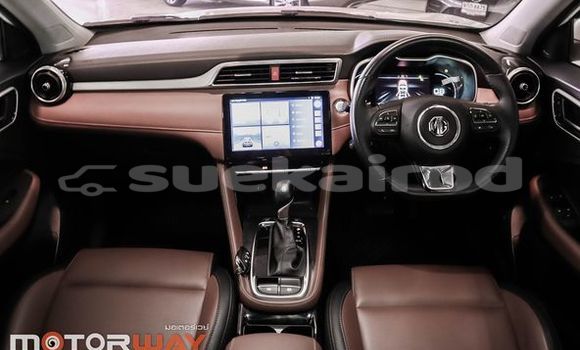 ซื้อ รถมือสอง MG ZS ขาว รถยนต์ ใน %{เมือง} ใน กรุงเทพมหานคร ซื้อ รถมือสอง MG ZS ขาว รถยนต์ ใน %{เมือง} ใน กรุงเทพมหานคร