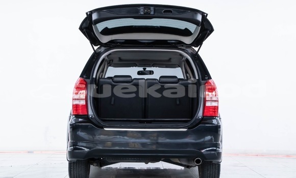 ซื้อ รถมือสอง Toyota Wish สีดำ รถยนต์ ใน %{เมือง} ใน กรุงเทพมหานคร ซื้อ รถมือสอง Toyota Wish สีดำ รถยนต์ ใน %{เมือง} ใน กรุงเทพมหานคร