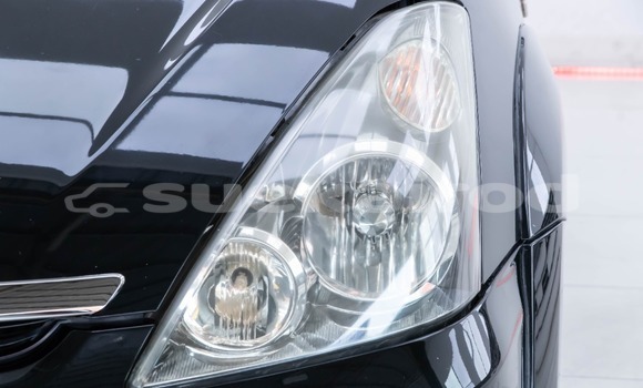 ซื้อ รถมือสอง Toyota Wish สีดำ รถยนต์ ใน %{เมือง} ใน กรุงเทพมหานคร ซื้อ รถมือสอง Toyota Wish สีดำ รถยนต์ ใน %{เมือง} ใน กรุงเทพมหานคร