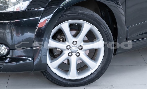 ซื้อ รถมือสอง Toyota Wish สีดำ รถยนต์ ใน %{เมือง} ใน กรุงเทพมหานคร ซื้อ รถมือสอง Toyota Wish สีดำ รถยนต์ ใน %{เมือง} ใน กรุงเทพมหานคร