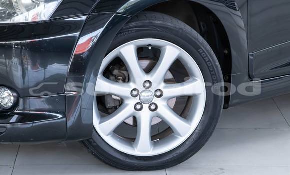 ซื้อ รถมือสอง Toyota Wish สีดำ รถยนต์ ใน %{เมือง} ใน กรุงเทพมหานคร ซื้อ รถมือสอง Toyota Wish สีดำ รถยนต์ ใน %{เมือง} ใน กรุงเทพมหานคร