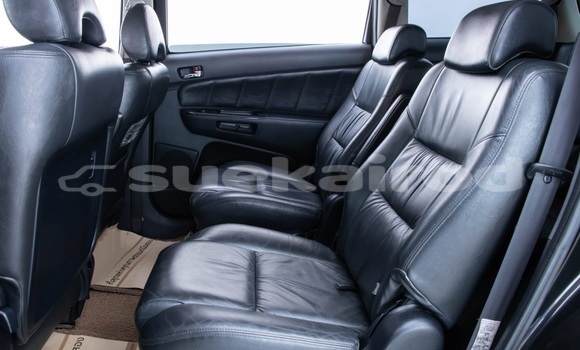 ซื้อ รถมือสอง Toyota Wish สีดำ รถยนต์ ใน %{เมือง} ใน กรุงเทพมหานคร ซื้อ รถมือสอง Toyota Wish สีดำ รถยนต์ ใน %{เมือง} ใน กรุงเทพมหานคร