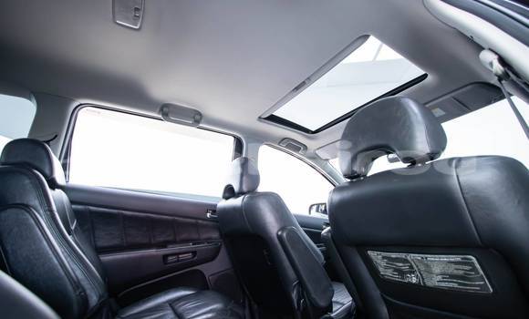 ซื้อ รถมือสอง Toyota Wish สีดำ รถยนต์ ใน %{เมือง} ใน กรุงเทพมหานคร ซื้อ รถมือสอง Toyota Wish สีดำ รถยนต์ ใน %{เมือง} ใน กรุงเทพมหานคร