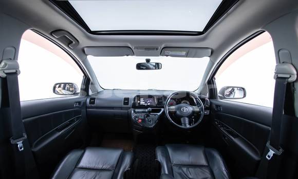 ซื้อ รถมือสอง Toyota Wish สีดำ รถยนต์ ใน %{เมือง} ใน กรุงเทพมหานคร ซื้อ รถมือสอง Toyota Wish สีดำ รถยนต์ ใน %{เมือง} ใน กรุงเทพมหานคร