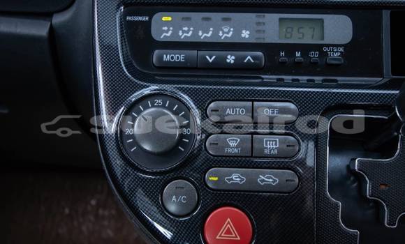 ซื้อ รถมือสอง Toyota Wish สีดำ รถยนต์ ใน %{เมือง} ใน กรุงเทพมหานคร ซื้อ รถมือสอง Toyota Wish สีดำ รถยนต์ ใน %{เมือง} ใน กรุงเทพมหานคร