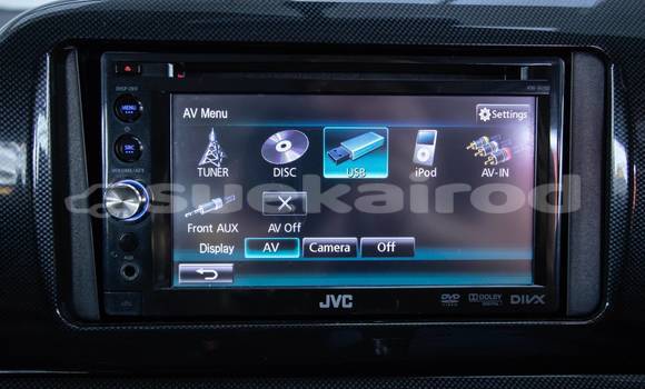 ซื้อ รถมือสอง Toyota Wish สีดำ รถยนต์ ใน %{เมือง} ใน กรุงเทพมหานคร ซื้อ รถมือสอง Toyota Wish สีดำ รถยนต์ ใน %{เมือง} ใน กรุงเทพมหานคร