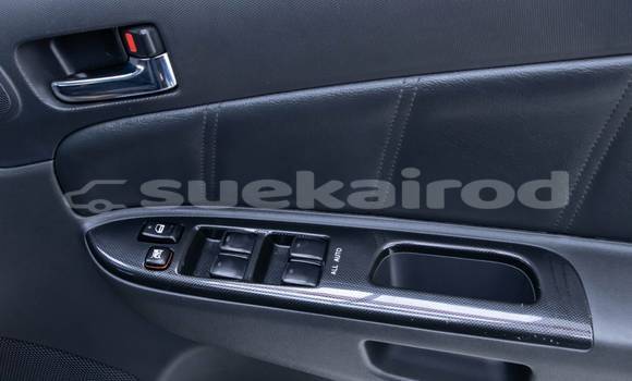 ซื้อ รถมือสอง Toyota Wish สีดำ รถยนต์ ใน %{เมือง} ใน กรุงเทพมหานคร ซื้อ รถมือสอง Toyota Wish สีดำ รถยนต์ ใน %{เมือง} ใน กรุงเทพมหานคร