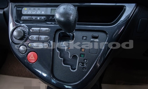 ซื้อ รถมือสอง Toyota Wish สีดำ รถยนต์ ใน %{เมือง} ใน กรุงเทพมหานคร ซื้อ รถมือสอง Toyota Wish สีดำ รถยนต์ ใน %{เมือง} ใน กรุงเทพมหานคร