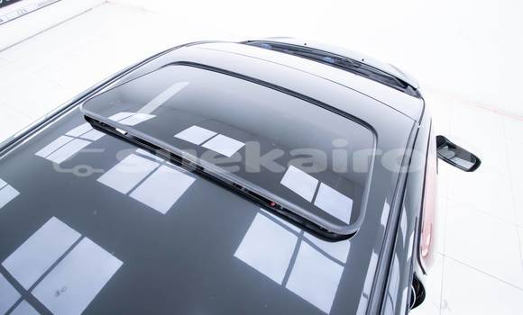 ซื้อ รถมือสอง Toyota Wish สีดำ รถยนต์ ใน %{เมือง} ใน กรุงเทพมหานคร ซื้อ รถมือสอง Toyota Wish สีดำ รถยนต์ ใน %{เมือง} ใน กรุงเทพมหานคร