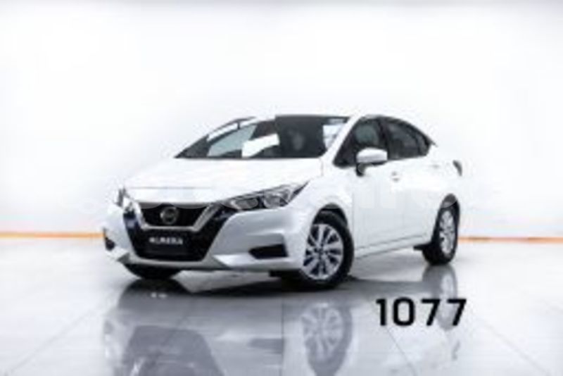 Big with watermark nissan almera bangkok bangkok 59051