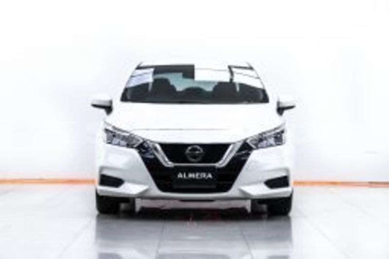 Big with watermark nissan almera bangkok bangkok 59051