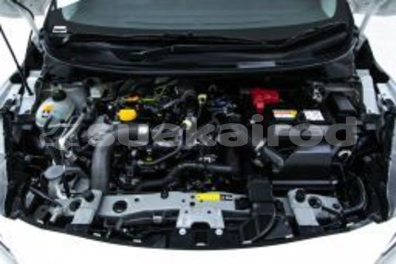 Big with watermark nissan almera bangkok bangkok 59051
