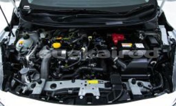 Buy Used Nissan Almera White Car in Bangkok in Bangkok Buy Used Nissan Almera White Car in Bangkok in Bangkok