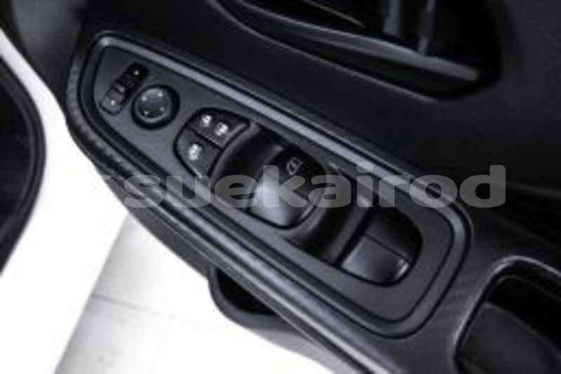 Big with watermark nissan almera bangkok bangkok 59051