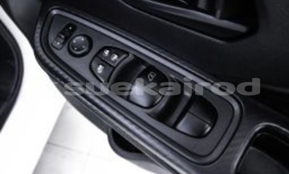 Buy Used Nissan Almera White Car in Bangkok in Bangkok Buy Used Nissan Almera White Car in Bangkok in Bangkok