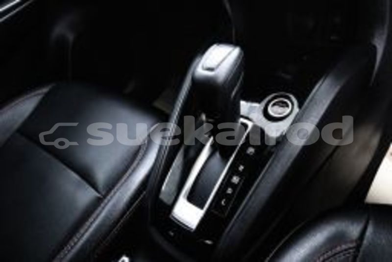 Big with watermark nissan almera bangkok bangkok 59051