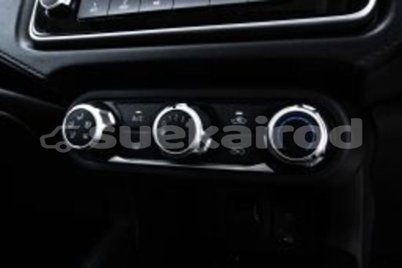 Big with watermark nissan almera bangkok bangkok 59051