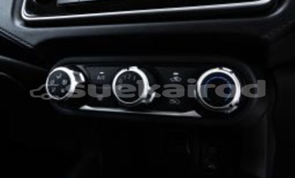 Buy Used Nissan Almera White Car in Bangkok in Bangkok Buy Used Nissan Almera White Car in Bangkok in Bangkok