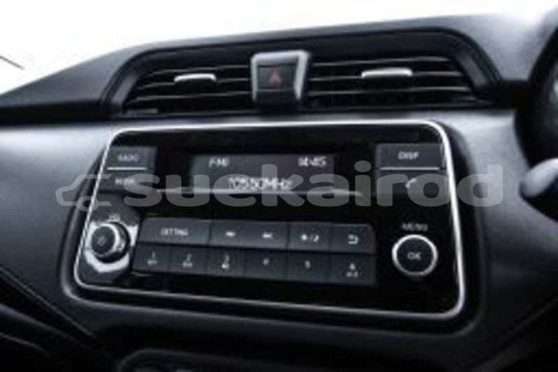 Big with watermark nissan almera bangkok bangkok 59051