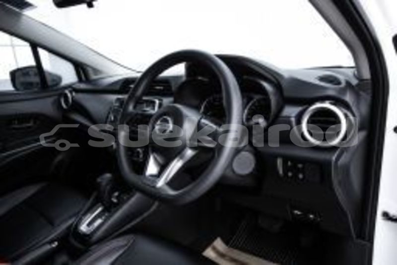 Big with watermark nissan almera bangkok bangkok 59051