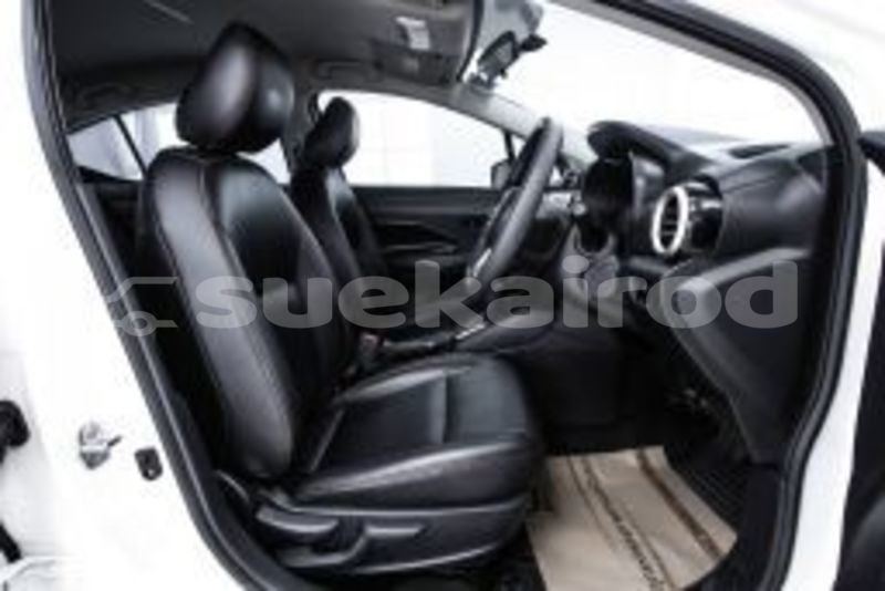 Big with watermark nissan almera bangkok bangkok 59051