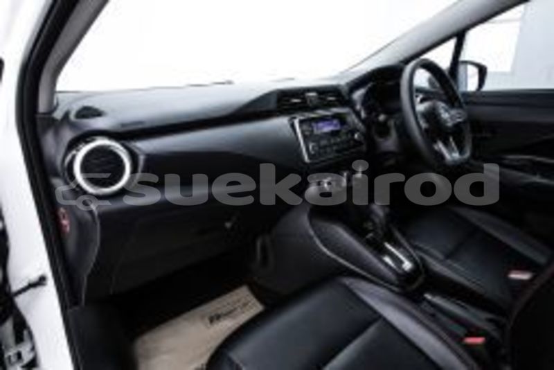 Big with watermark nissan almera bangkok bangkok 59051