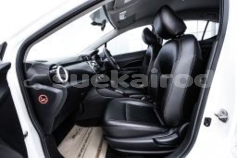 Big with watermark nissan almera bangkok bangkok 59051